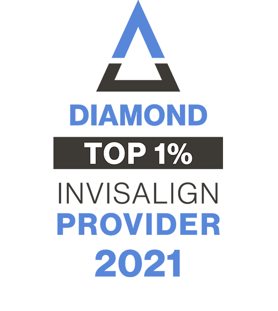 Busquets Orthodontics. Danville, San Ramon, Fairfield Castro Valley